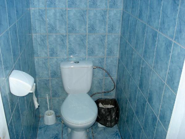нежитлова нерухомість продам місто Одеса, фото 7 з 11